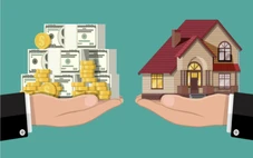 Cảnh báo các bẫy lừa bất động sản tại Hưng Yên