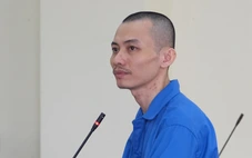 Lê Thanh Nhất Nguyên ở 'tịnh thất Bồng Lai' được giảm 1 năm tù tội lừa đảo