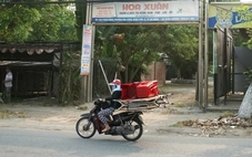 Đà Nẵng: 18 tỉ ngân sách bị chuyển nhầm, Ngân hàng Kiên Long phải hoàn trả
