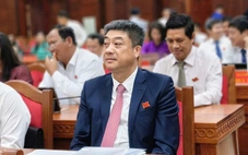 Đắk Lắk bầu bổ sung Phó chủ tịch HĐND tỉnh