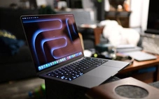 Rò rỉ thông tin các máy Mac sẽ được Apple ra mắt năm 2026
