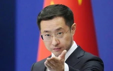 Trung Quốc chỉ trích Mỹ, phản đối kêu gọi G7 và NATO áp thuế quan vì mua dầu Nga