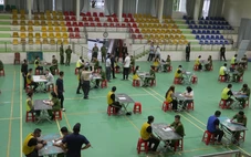 Lập công ty 'ma' ở Campuchia, giả công an lừa hơn 160 tỉ của gần 400 người