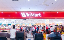 Sức mua khởi sắc, doanh nghiệp tiêu dùng - bán lẻ tăng tốc mở rộng