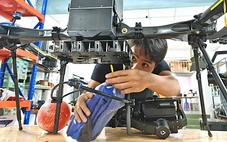 Thay đổi tư duy 'dễ quản lý' sang 'dễ làm giàu'