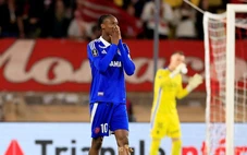Bị cổ động viên miệt thị, tân binh của Chelsea suy sụp