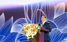 Thủ tướng Phạm Minh Chính: Thành tựu đất nước là thành tựu vĩ đại của nhân dân