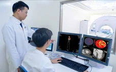 Hợp tác y tế Việt - Nga: Cơ hội tiếp cận vắc xin, thuốc mới