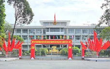 Xã, phường ở Cần Thơ cần hỗ trợ cán bộ công nghệ thông tin, xây dựng