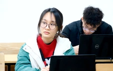 Đại học Bách khoa Hà Nội công bố 3 đợt thi đánh giá tư duy năm 2026