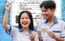 Tân sinh viên nhập học, làm sao để không 'sập bẫy' cám dỗ?