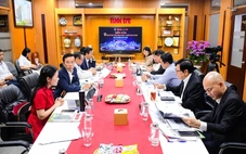“Hiến kế phát triển công thương TP.HCM”: cân bằng sáng kiến dài hạn và giải pháp thực tiễn
