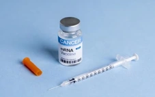 Nga không tuyên bố vắc xin chống ung thư mRNA Enteromix đã sẵn sàng sử dụng lâm sàng