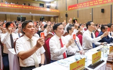 Đưa Đà Nẵng phát triển đột phá trong kỷ nguyên mới