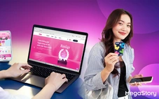 Ngân hàng số xây dựng niềm tin số bằng trí tuệ nhân tạo