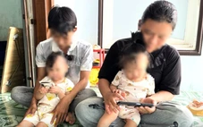 Chồng nhận án tù vì 'làm chuyện ấy' khi vợ dưới 16 tuổi: Tòa không cho hoãn án tù