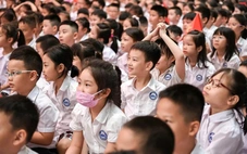 Tin tức sáng 17-9: Cách tính lương BHXH để hưởng lương hưu; Triển khai hỗ trợ bữa trưa cho học sinh