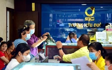 Đánh thuế mua bán vàng: Phải phân biệt đầu cơ hay tích lũy