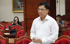 Đắk Lắk yêu cầu xử lý dứt điểm chuyện đồng phục rườm rà ở trường học
