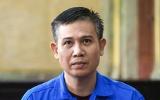 Bất ngờ nhận tội, Chủ tịch Asanzo Phạm Văn Tam bị đề nghị mức án 12 năm tù
