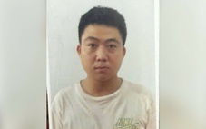 Công an TP.HCM truy nã Dương Huệ Tính do mua bán vũ khí quân dụng