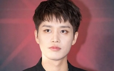 Taeil NCT kháng cáo tội hiếp dâm tập thể, than vãn bản án không công bằng