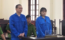 Bỏ rơi con ruột 3 tuổi để con rớt xuống kênh chết, người mẹ ở Tây Ninh lãnh án tù