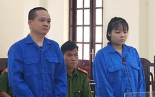 Bỏ rơi con ruột 3 tuổi để con rớt xuống kênh chết, người mẹ ở Tây Ninh lãnh án tù