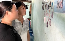 Vụ nhận án tù vì 'làm chuyện ấy' khi vợ dưới 16 tuổi: Chồng trẻ quyết tìm việc lại để nuôi vợ con