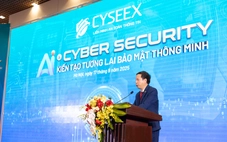 AI khiến tỉ lệ thành công của những cuộc tấn công mạng lên tới 70%