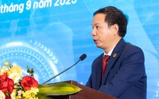 AI khiến tỉ lệ thành công của những cuộc tấn công mạng lên tới 70%