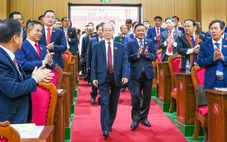 Đà Nẵng triển khai nhiều mô hình kinh tế mới, mô hình '5 cao'