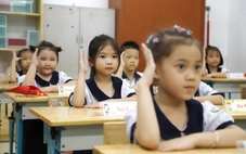 Tiền đề xây dựng bộ sách giáo khoa thống nhất