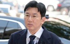 Ông chủ BTS Bang Si Hyuk bị thẩm vấn 14 tiếng với cáo buộc thao túng cổ phiếu