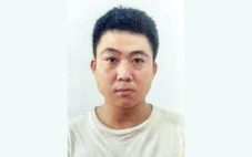 Công an TP.HCM truy nã Dương Huệ Tính do mua bán vũ khí quân dụng