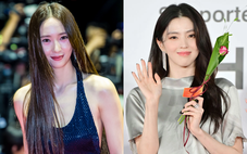 Liên hoan phim Busan khai mạc bùng nổ, các phòng chiếu không còn một ghế trống