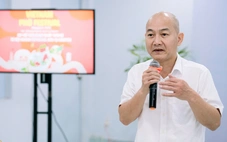 Vietnam Phở Festival 2025 hướng đến dấu ấn mới tại Singapore