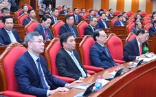 Bộ Chính trị quy định mới về các chức danh, lãnh đạo chủ chốt, cấp cao của Đảng, Nhà nước