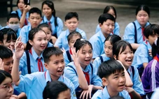 Sở giáo dục TP.HCM yêu cầu các trường không phát sinh khoản thu ngoài quy định