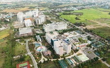 Tin tức sáng 19-9: TP.HCM đề xuất đầu tư 100 dự án y tế; Hà Nội nghi có rau 'lạ' vào trường học