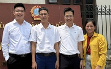 Dời lịch xử phúc thẩm vụ anh Thái Khắc Thành nuôi gà lôi bị tuyên 6 năm tù