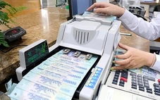 Được vay tối đa 400 triệu đồng tại các giải pháp cho vay ngang hàng