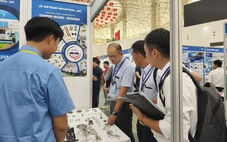 VASI nói doanh nghiệp Việt thiệt thòi, đề xuất Chính phủ giải pháp mạnh