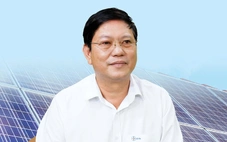 EVN giải thích việc đề xuất phạt nếu lắp điện mặt trời mái nhà không thông báo