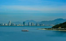 Đô thị Việt Nam năm 2050: Thông minh, bền vững và đáng sống