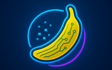 Nano Banana là gì mà giúp Gemini vượt qua ChatGPT?