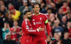 Lịch trực tiếp bóng đá châu Âu hôm nay: Man United đấu với Chelsea