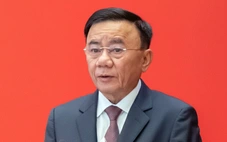 Bộ Chính trị, Ban Bí thư kết luận mới về phân cấp, phân quyền, phân định thẩm quyền