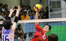 Thể thao Việt Nam chưa chốt danh sách VĐV dự SEA Games 33, phủ nhận loại Bích Tuyền