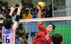Thể thao Việt Nam chưa chốt danh sách VĐV dự SEA Games 33, phủ nhận loại Bích Tuyền